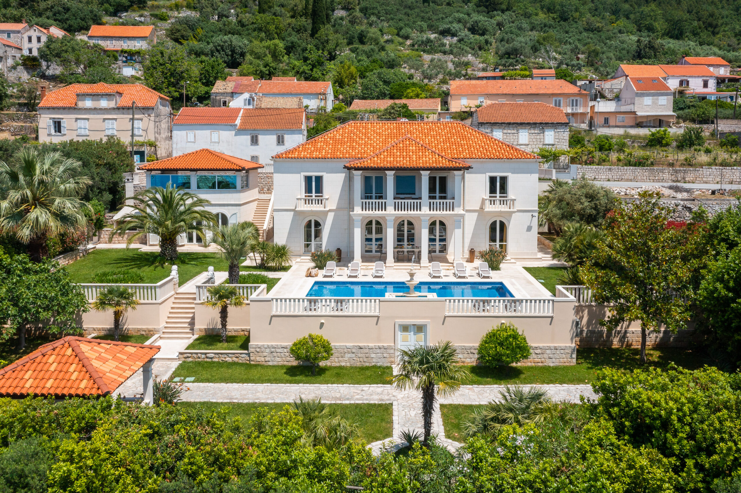 la-villa-dubrovnik-2